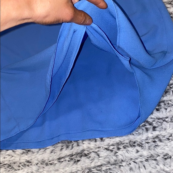 Lilly Pulitzer top - Picture 5 of 7